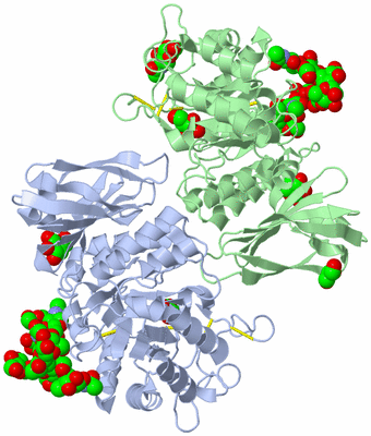 Image Asym./Biol. Unit