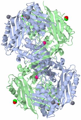 Image Biological Unit 2