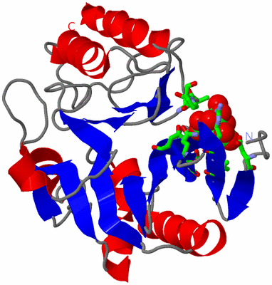 Image Asym. Unit - sites