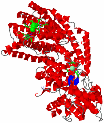 Image Asym./Biol. Unit - sites