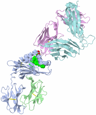 Image Biological Unit 1