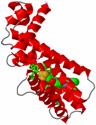 Image Asym. Unit - sites