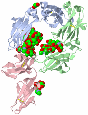 Image Biological Unit 1