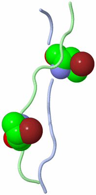 Image Asymmetric Unit