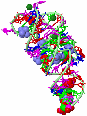 Image Biological Unit 2