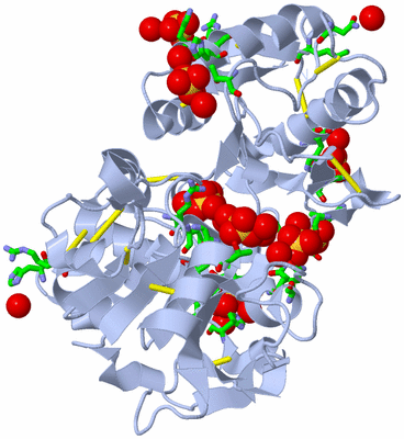 Image Biol. Unit 1 - sites