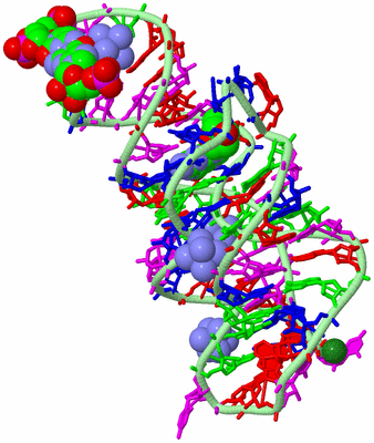 Image Biological Unit 2