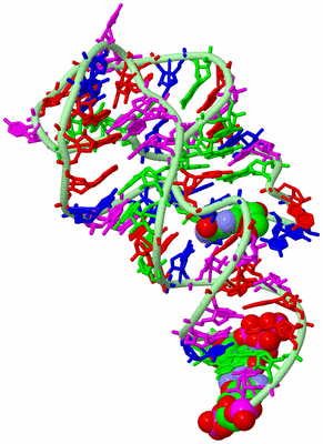 Image Biological Unit 2