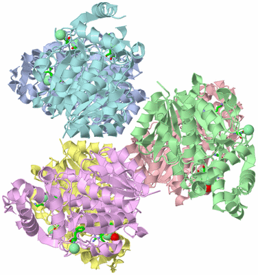 Image Biol. Unit 1 - sites