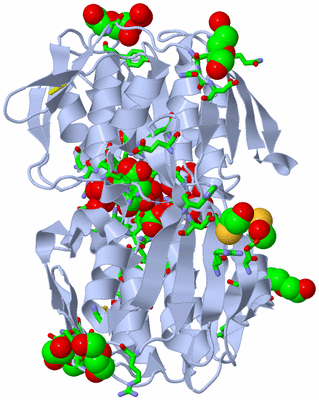 Image Biol. Unit 1 - sites