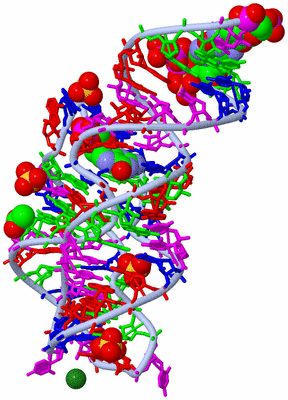 Image Biological Unit 1