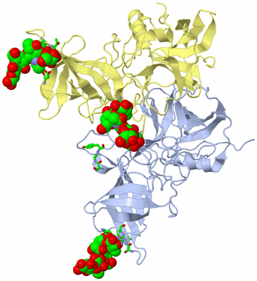 Image Biol. Unit 1 - sites