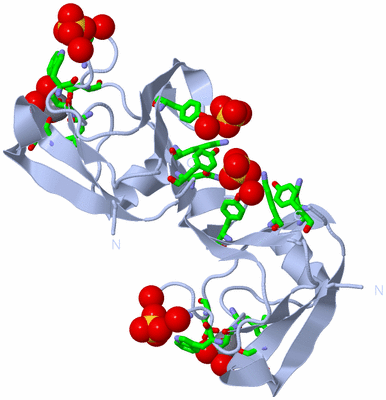 Image Biol. Unit 1 - sites