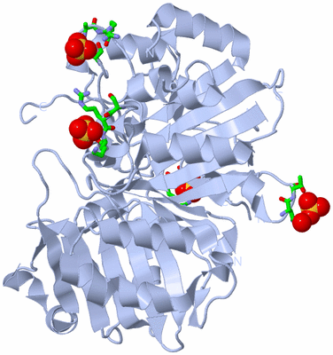 Image Biol. Unit 1 - sites