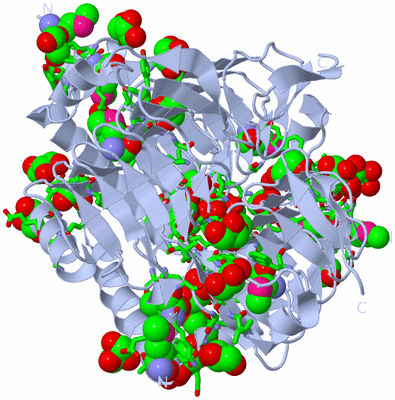 Image Biol. Unit 1 - sites