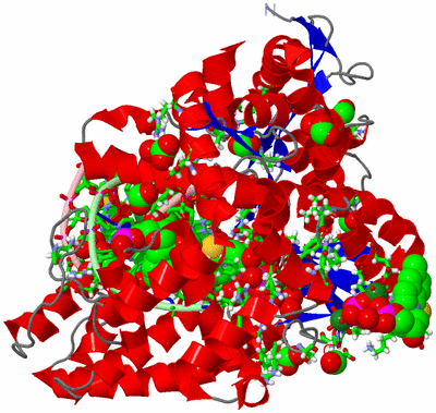 Image Asym./Biol. Unit - sites