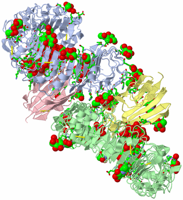 Image Asym./Biol. Unit - sites