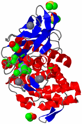 Image Asym./Biol. Unit