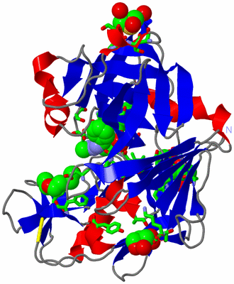 Image Asym./Biol. Unit - sites