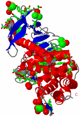 Image Asym./Biol. Unit - sites