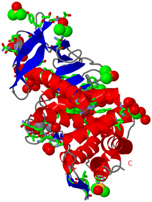 Image Asym./Biol. Unit - sites