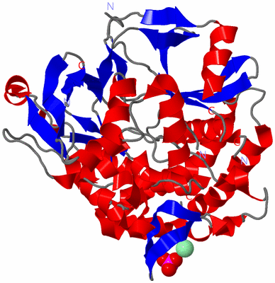 Image Asym./Biol. Unit