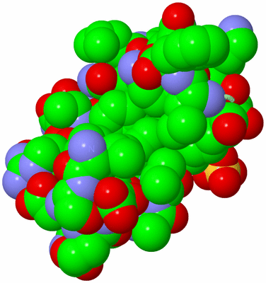 Image Biological Unit 2