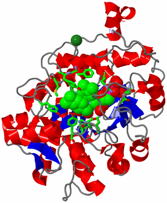 Image Asym./Biol. Unit - sites