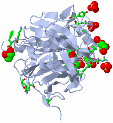 Image Biol. Unit 1 - sites