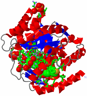 Image Asym./Biol. Unit - sites