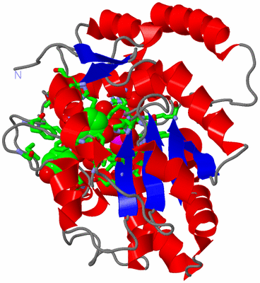 Image Asym./Biol. Unit - sites