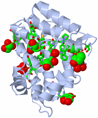 Image Biol. Unit 1 - sites