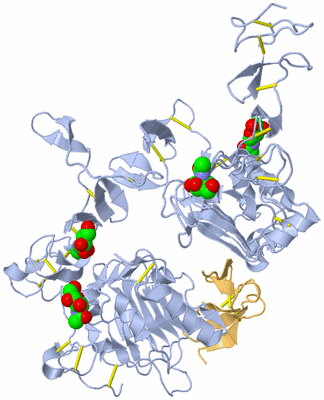 Image Biological Unit 1