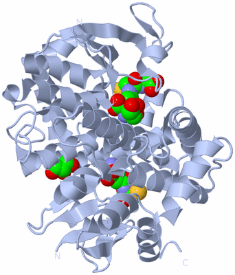 Image Biological Unit 1