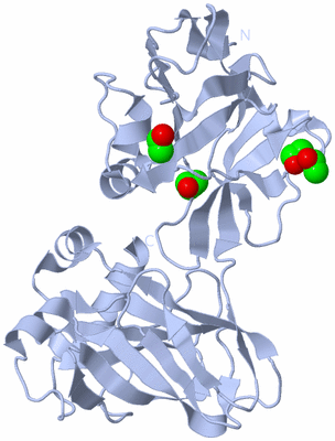 Image Biological Unit 1