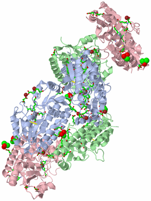 Image Biol. Unit 1 - sites