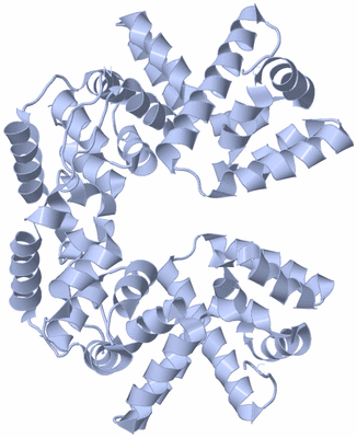 Image Biological Unit 3