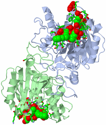 Image Asym./Biol. Unit - sites