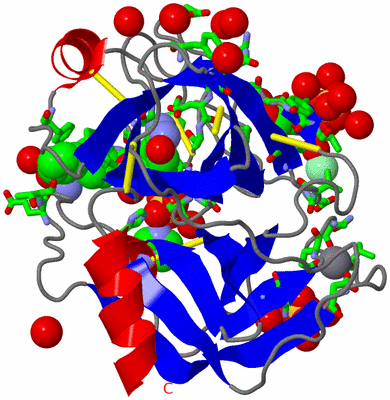 Image Asym./Biol. Unit - sites