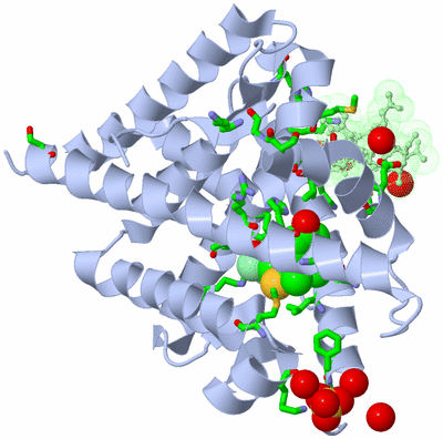 Image Asym./Biol. Unit - sites