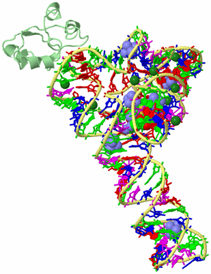 Image Biological Unit 2