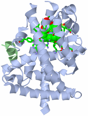 Image Asym./Biol. Unit - sites