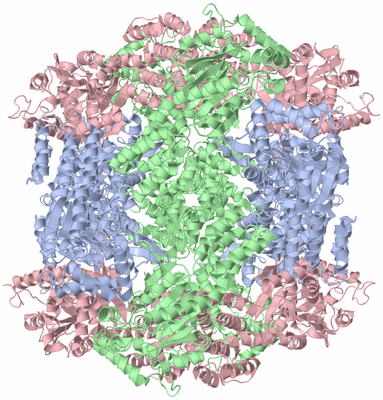 Image Biological Unit 1