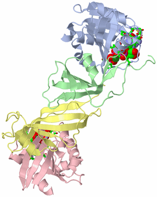 Image Biol. Unit 1 - sites