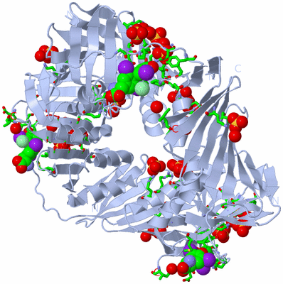 Image Biol. Unit 1 - sites