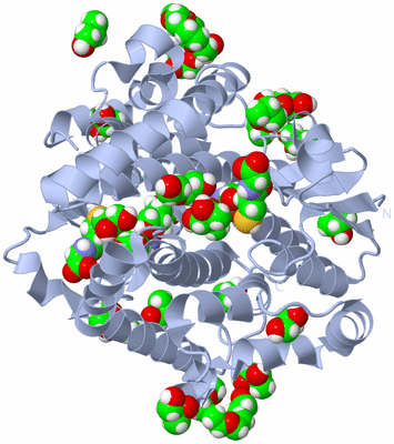 Image Biological Unit 1