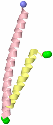 Image Asymmetric Unit