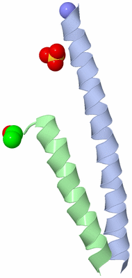 Image Asymmetric Unit