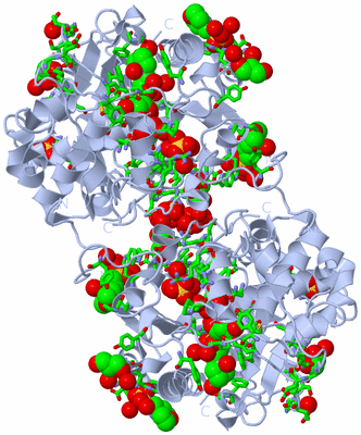 Image Biol. Unit 1 - sites