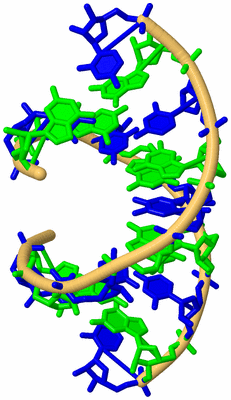 Image Biological Unit 3